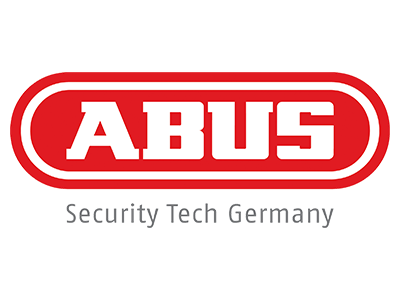 ABUS ABUS