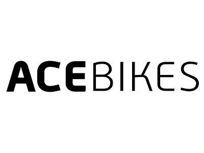 ACEBIKES ACEBIKES