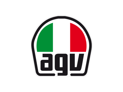 AGV AGV