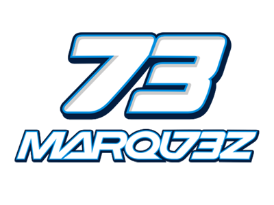ALEX MARQUEZ ALEX MARQUEZ