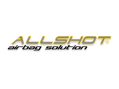 ALLSHOT ALLSHOT