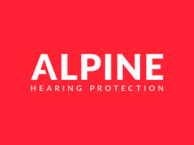 ALPINE ALPINE