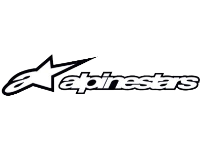 ALPINESTARS ALPINESTARS