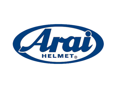ARAI ARAI