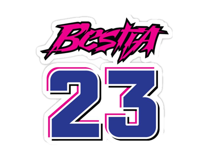 BASTIANINI BASTIANINI