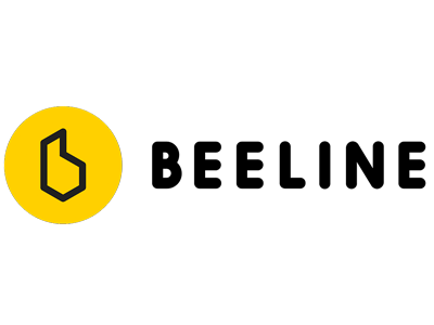 BEELINE BEELINE