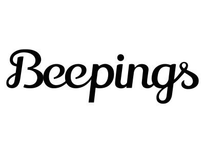 BEEPINGS BEEPINGS