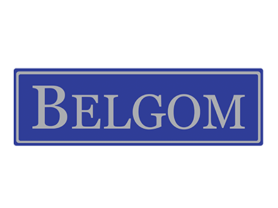 BELGOM BELGOM