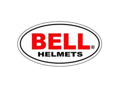 BELL BELL
