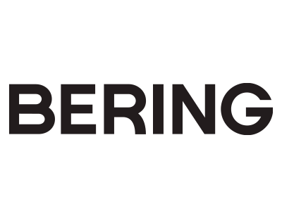 BERING BERING