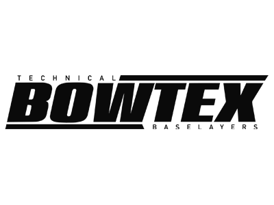 BOWTEX BOWTEX