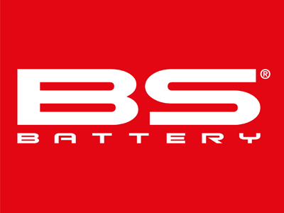 BSBATTERY
