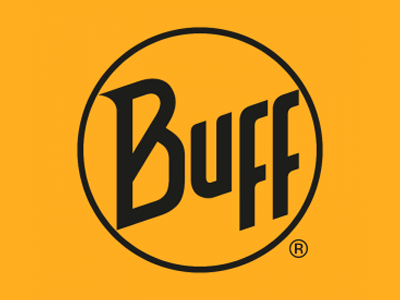 BUFF
