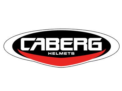 CABERG