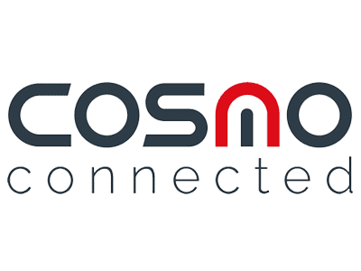COSMO COSMO