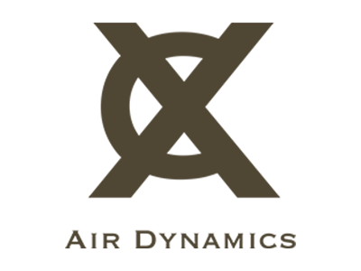 CXAIRDYNAMICS CXAIRDYNAMICS