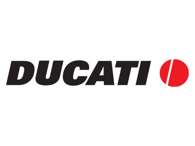 DUCATI DUCATI