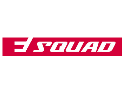 ESQUAD ESQUAD
