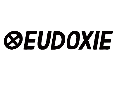 EUDOXIE