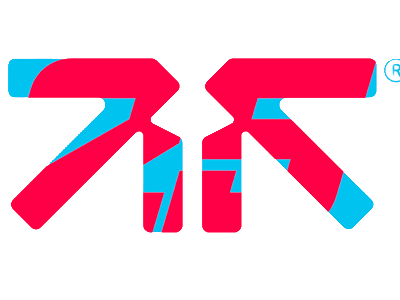 FERNANDEZ