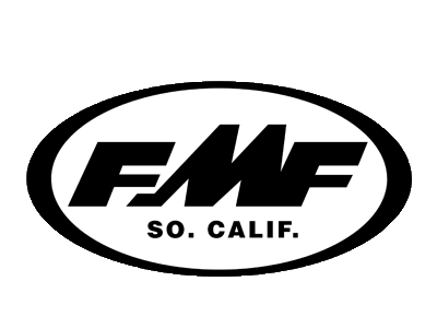 FMF FMF