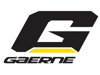 GAERNE