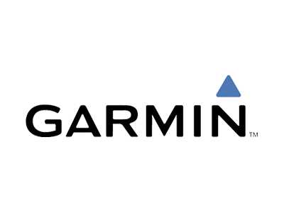 GARMIN GARMIN
