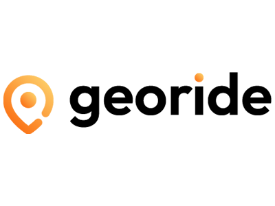 GEORIDE