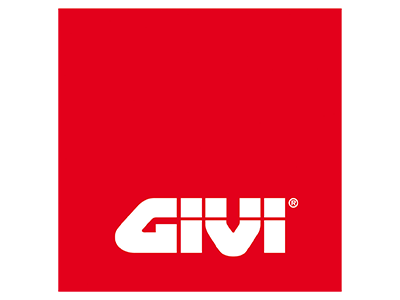 GIVI Filet à bagage T11N