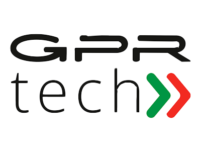 GPRTECH GPRTECH