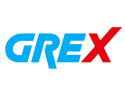 GREX