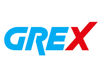 GREX GREX