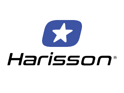 HARISSON HARISSON