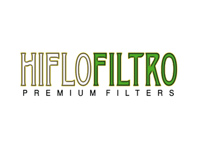 HIFLOFILTRO