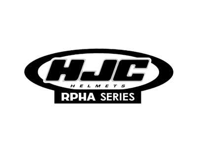 HJC RPHA HJC RPHA