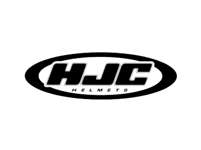 HJC HJC