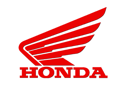 HONDA HONDA