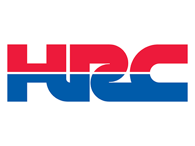 HRC HRC