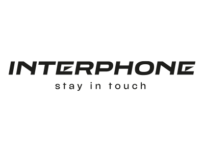 INTERPHONE INTERPHONE