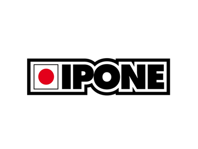 IPONE