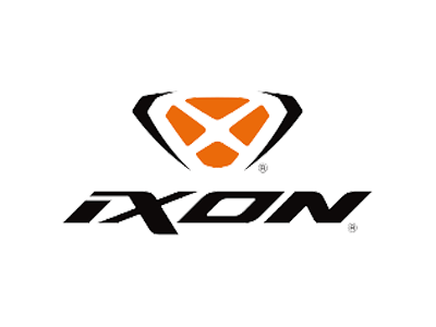 IXON IXON