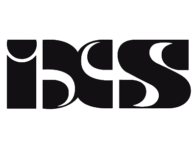 IXS