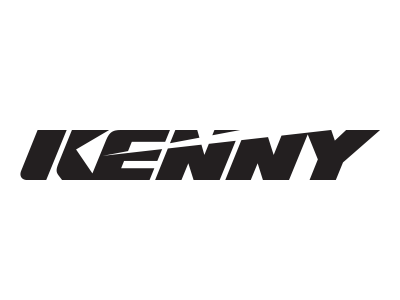 KENNY KENNY