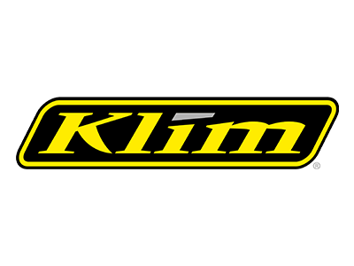 KLIM