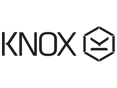 KNOX KNOX
