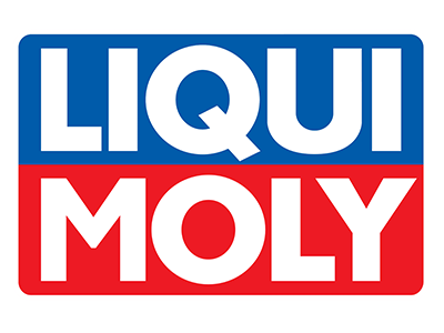 LIQUI MOLY LIQUI MOLY