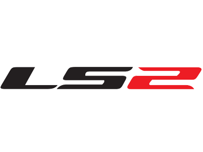 LS2 LS2