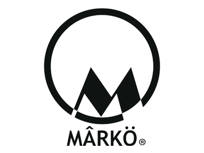 MARKO MARKO