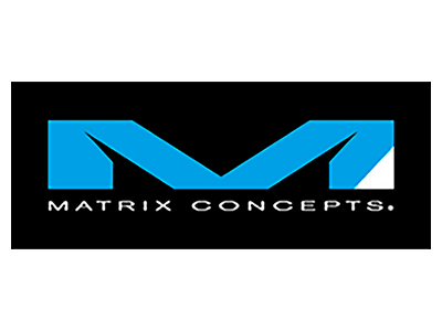 MATRIX