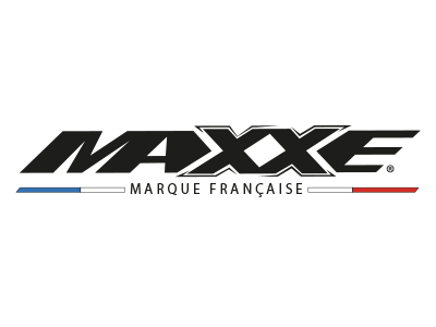 CHARGEUR BATTERIE INTELLIGENT MAXXE - Entretien Moto Rouen